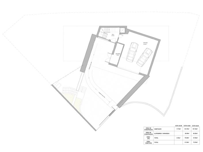 Image No.21-3 Bed House for sale