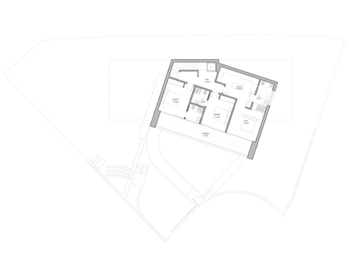 Image No.23-3 Bed House for sale