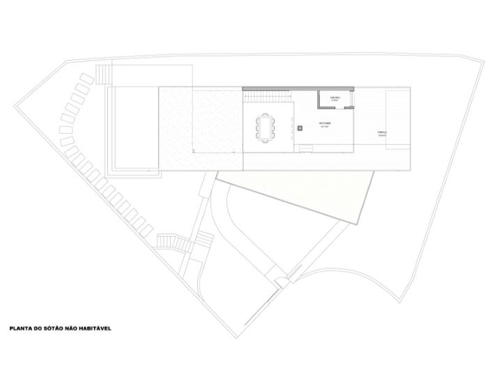 Image No.24-3 Bed House for sale