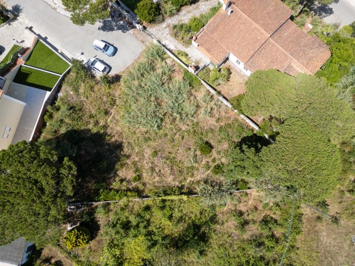 Image No.6-3 Bed House for sale