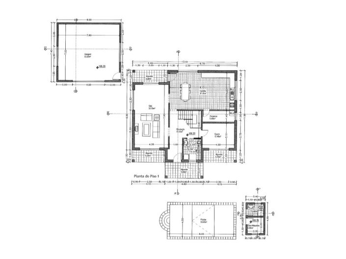 Image No.19-4 Bed House for sale