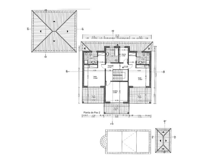 Image No.20-4 Bed House for sale