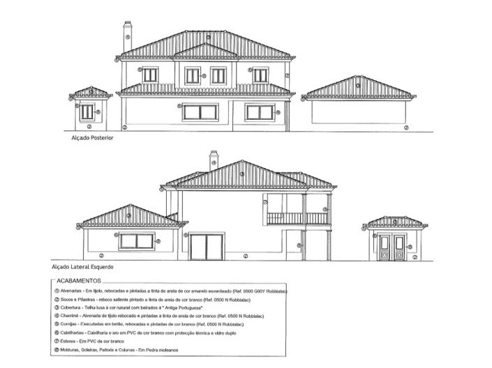 Image No.22-4 Bed House for sale