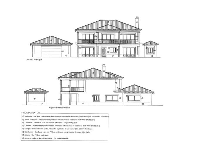 Image No.23-4 Bed House for sale