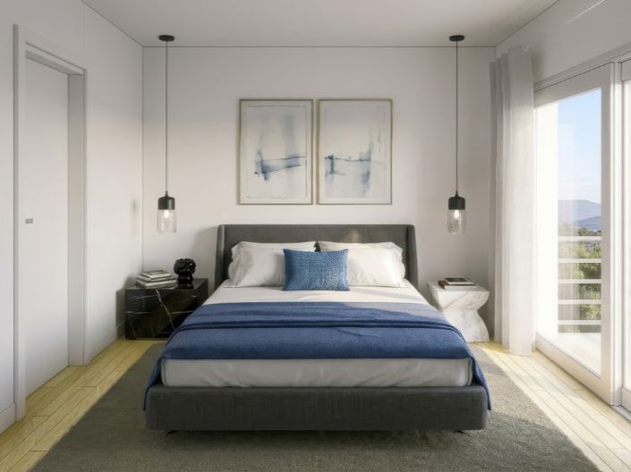 Image No.11-2 Bed House for sale
