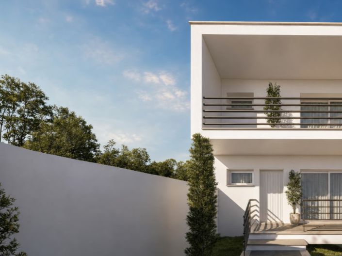 Image No.16-2 Bed House for sale