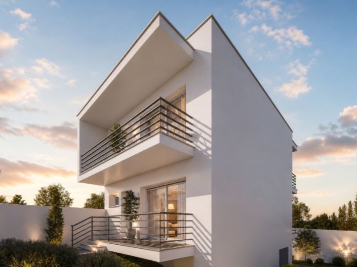 Image No.18-2 Bed House for sale