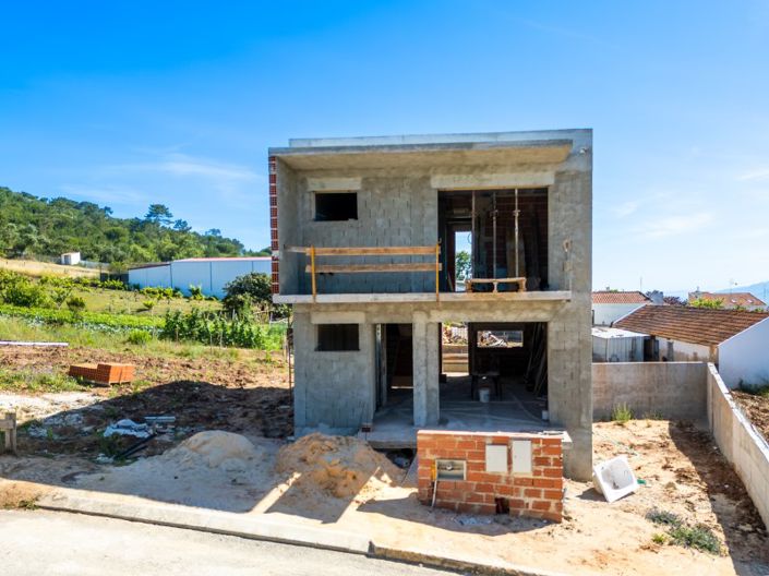 Image No.19-2 Bed House for sale