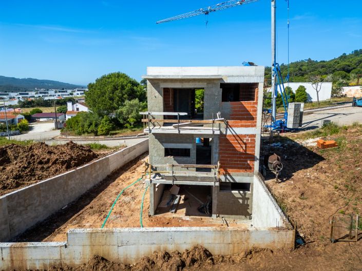 Image No.26-2 Bed House for sale
