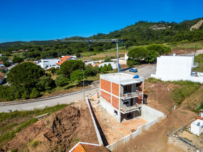 Image No.27-2 Bed House for sale