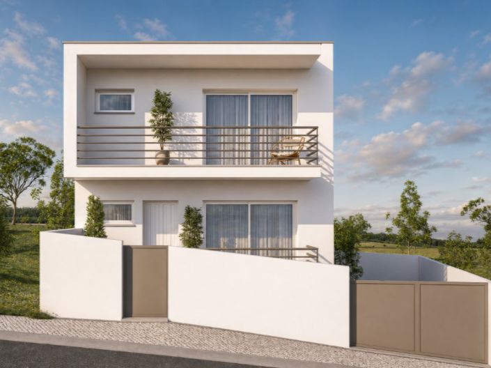 Image No.3-2 Bed House for sale