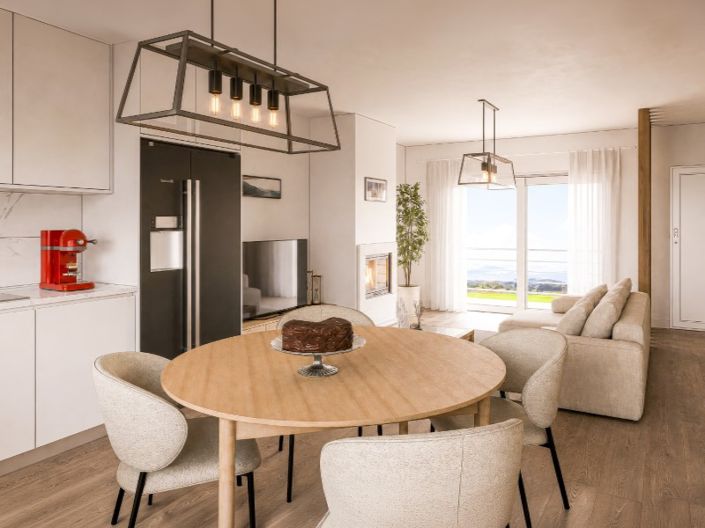 Image No.30-2 Bed House for sale