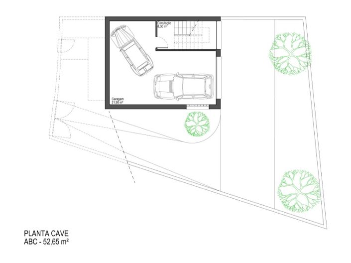 Image No.31-2 Bed House for sale