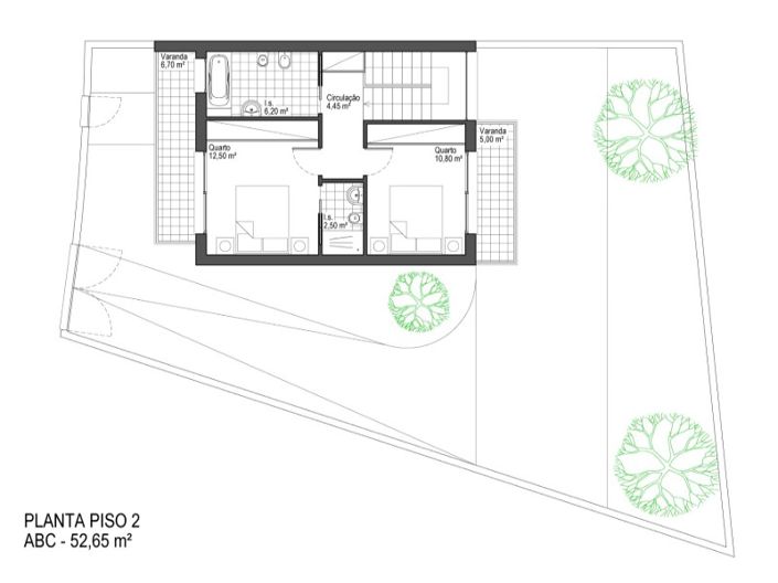 Image No.33-2 Bed House for sale
