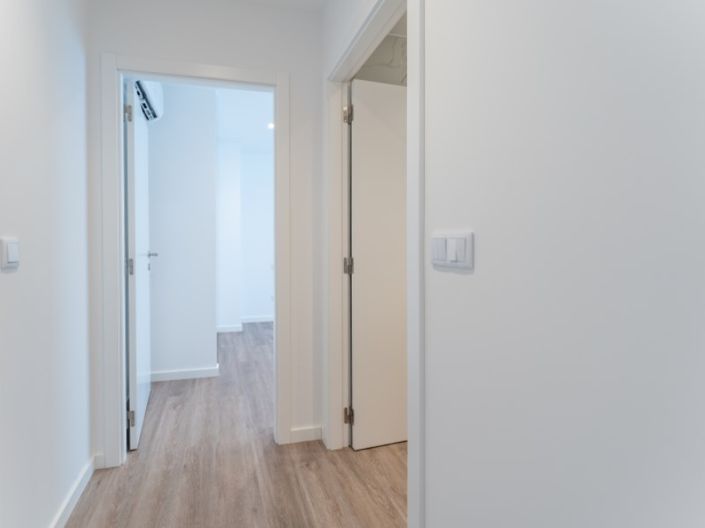 Image No.15-2 Bed Apartment for sale
