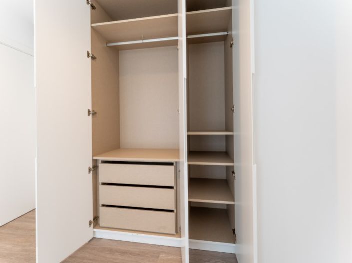 Image No.22-2 Bed Apartment for sale