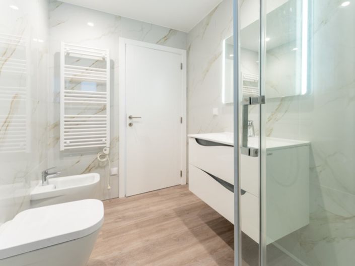 Image No.26-2 Bed Apartment for sale