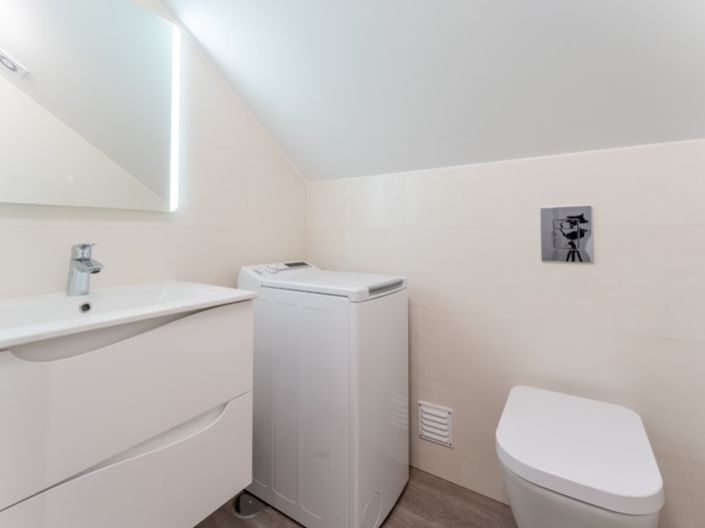 Image No.27-2 Bed Apartment for sale