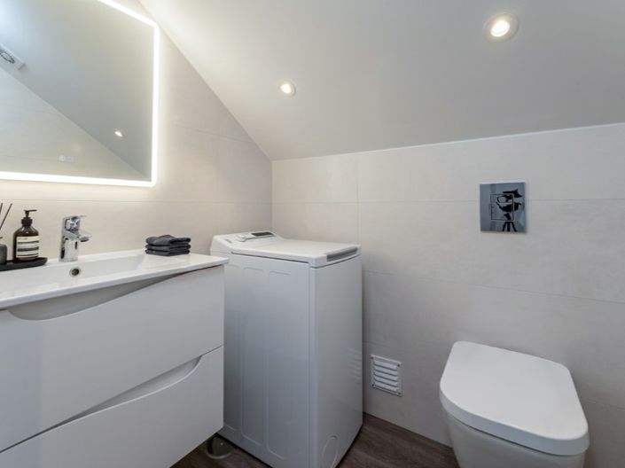 Image No.28-2 Bed Apartment for sale