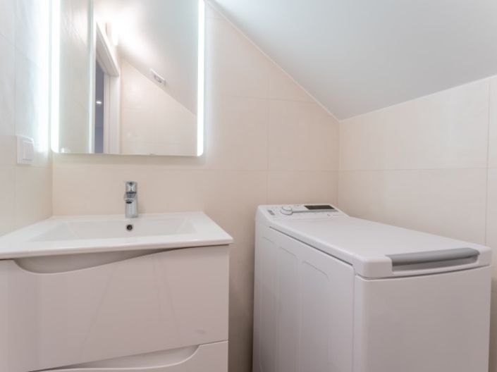 Image No.29-2 Bed Apartment for sale