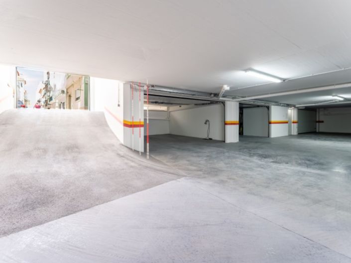 Image No.39-2 Bed Apartment for sale