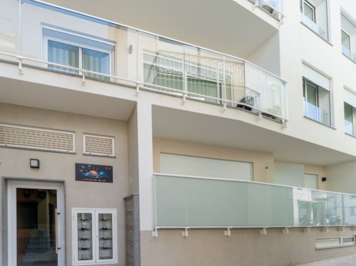 Image No.42-2 Bed Apartment for sale