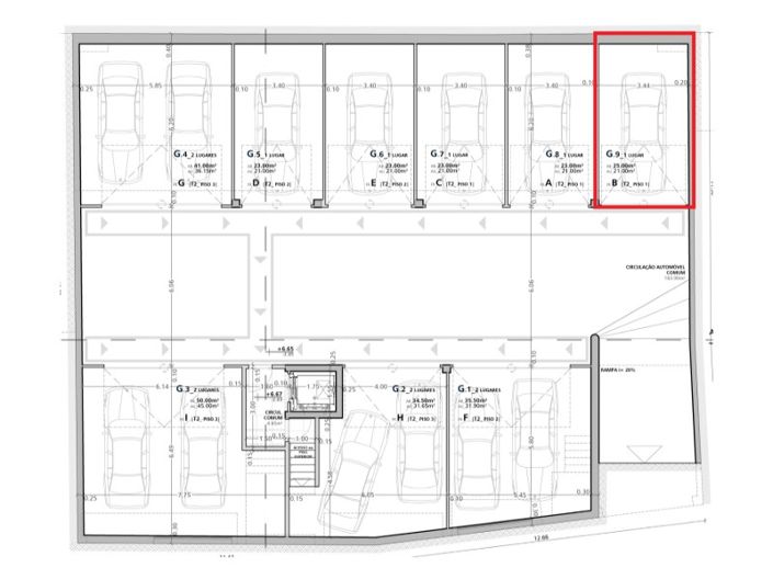 Image No.49-2 Bed Apartment for sale