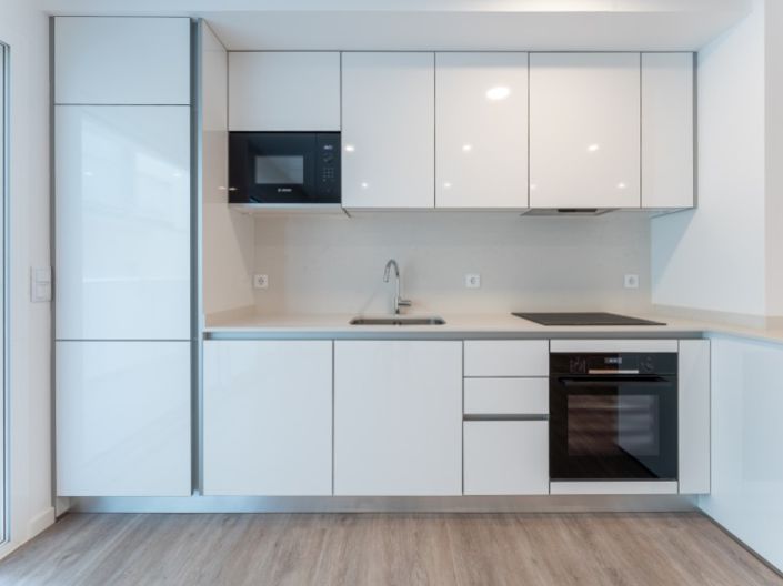 Image No.5-2 Bed Apartment for sale