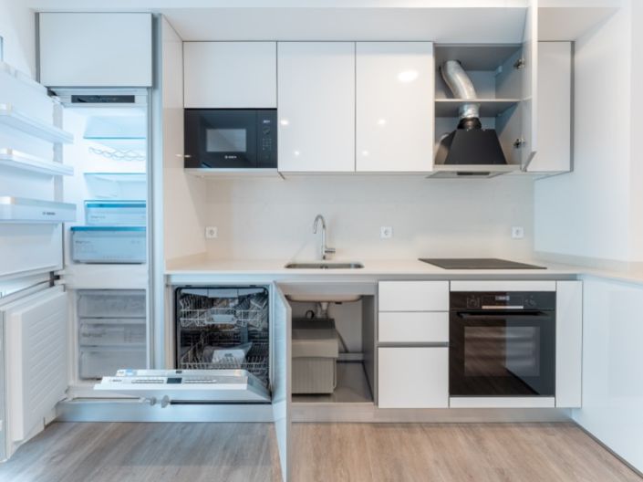 Image No.7-2 Bed Apartment for sale