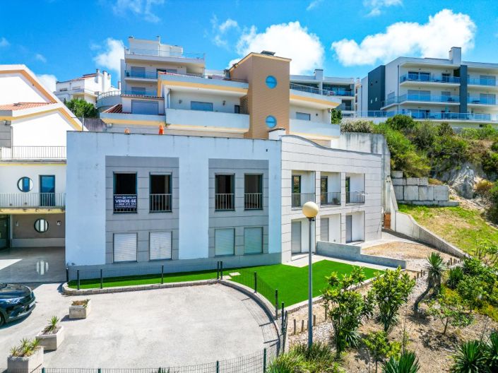 Image No.2-2 Bed Apartment for sale