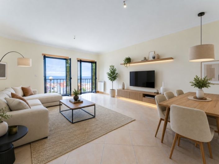 Image No.9-2 Bed Apartment for sale