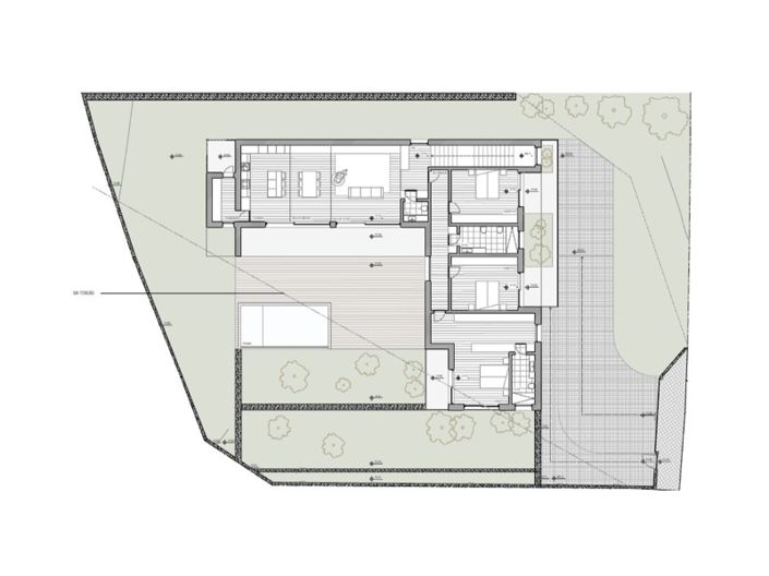 Image No.21-3 Bed House for sale
