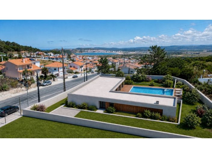 Image No.2-3 Bed House for sale