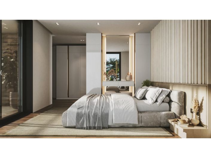 Image No.7-3 Bed House for sale
