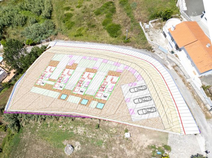 Image No.16-Plot for sale
