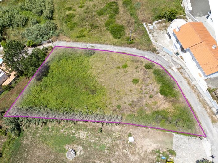 Image No.17-Plot for sale