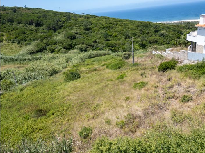 Image No.18-Plot for sale