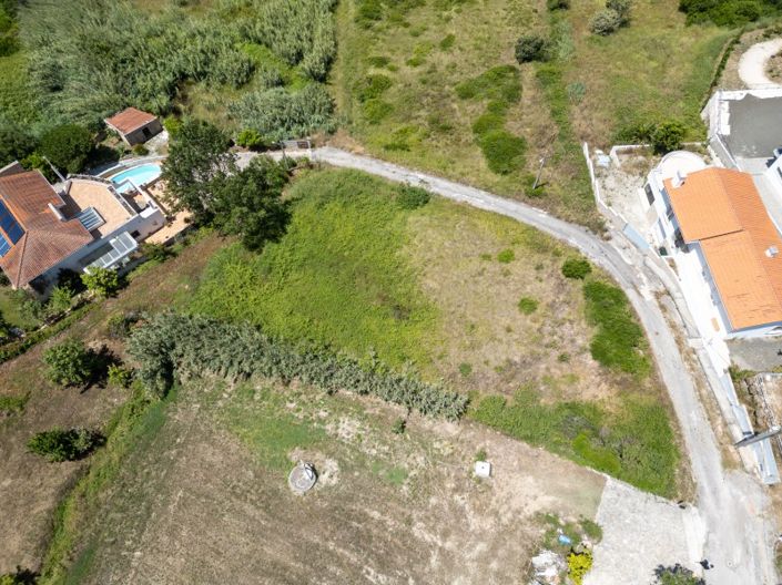 Image No.19-Plot for sale