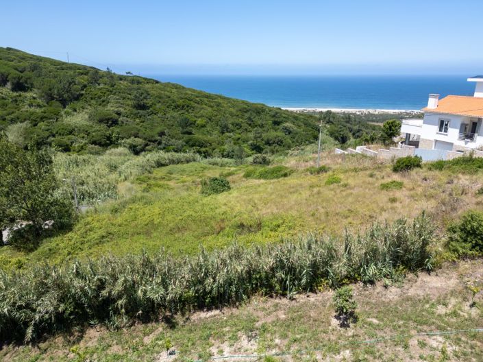 Image No.2-Plot for sale