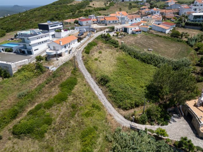 Image No.20-Plot for sale