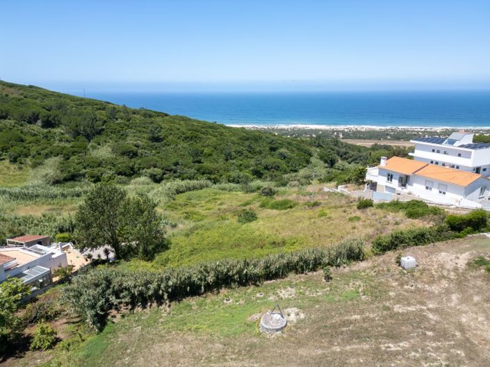 Image No.23-Plot for sale