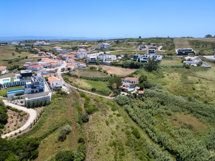 Image No.25-Plot for sale