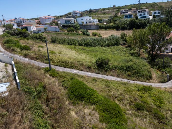 Image No.26-Plot for sale