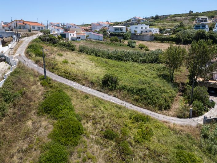 Image No.27-Plot for sale