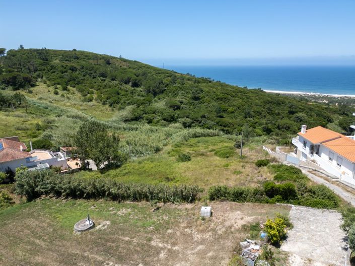Image No.28-Plot for sale