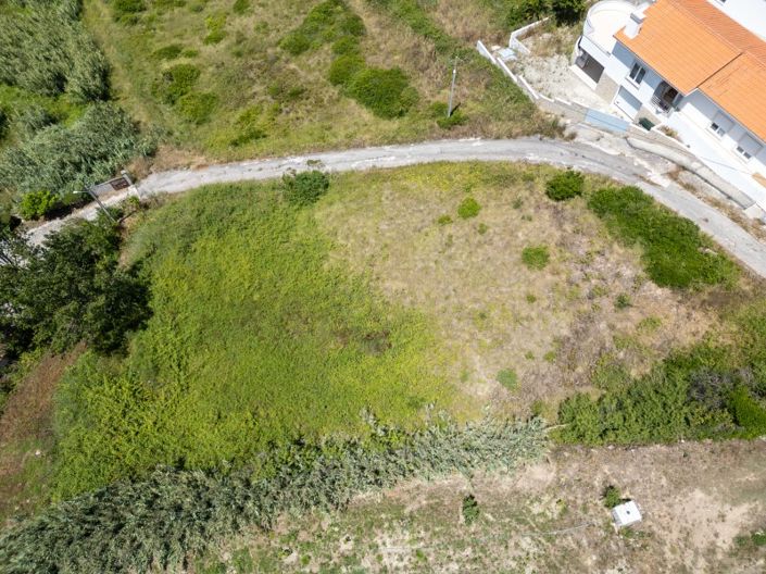 Image No.29-Plot for sale