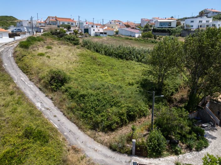 Image No.30-Plot for sale