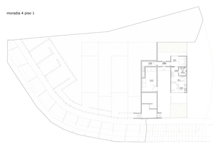 Image No.31-Plot for sale