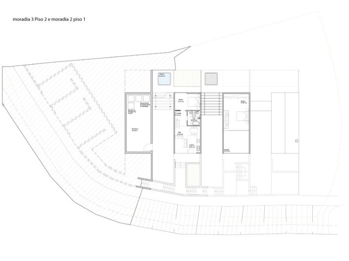 Image No.32-Plot for sale