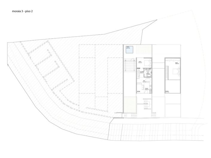 Image No.33-Plot for sale